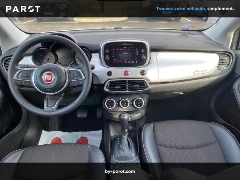 fiat - Visuel 2