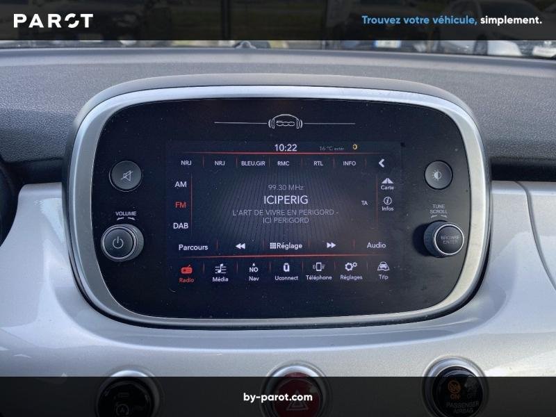 fiat - Visuel 3