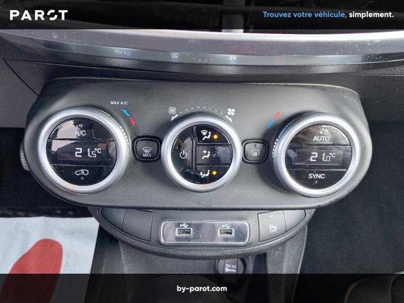 fiat - Visuel 4