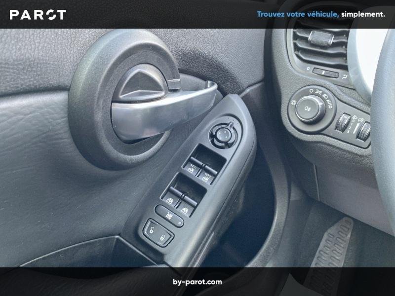 fiat - Visuel 5