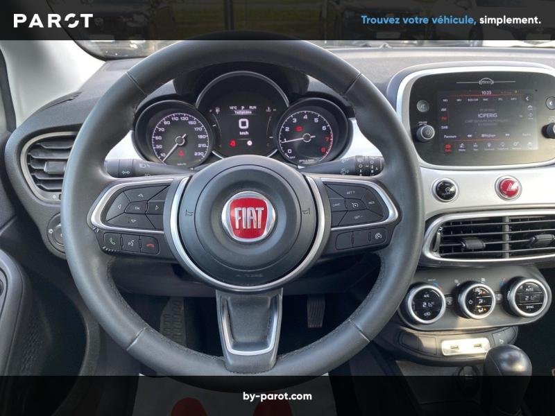 fiat - Visuel 6