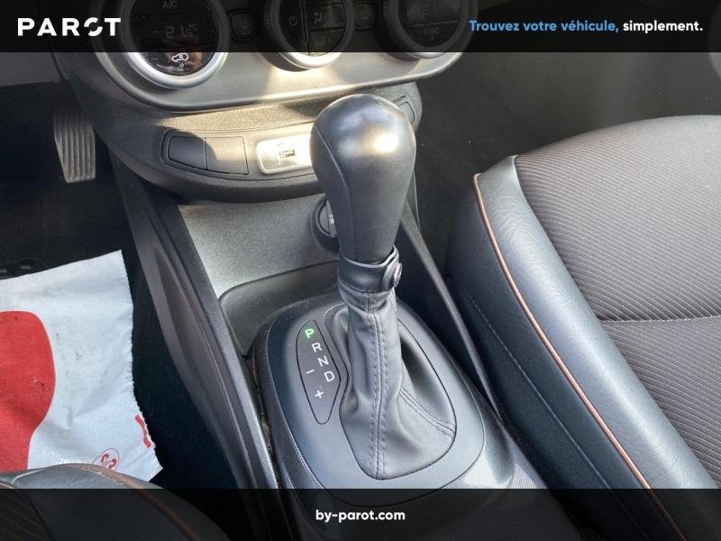 fiat - Visuel 7