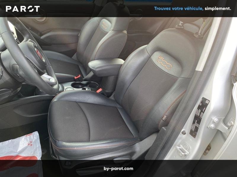fiat - Visuel 9
