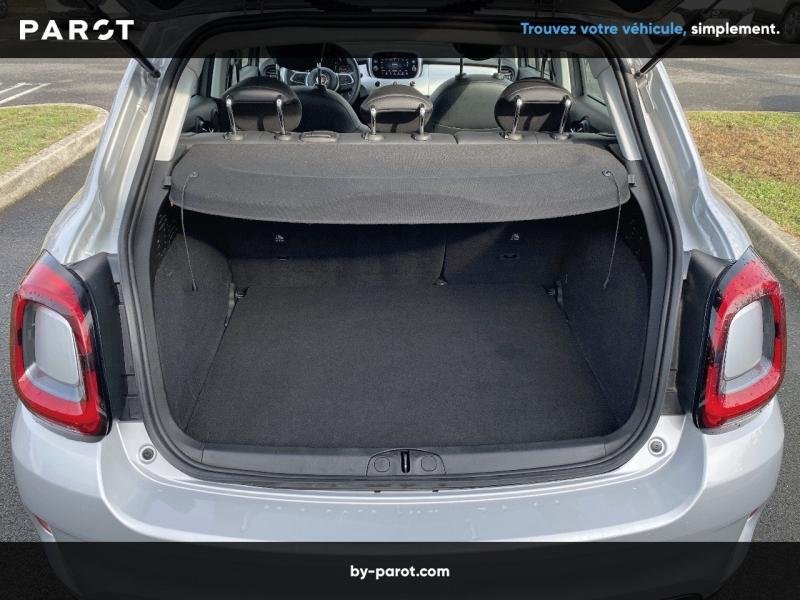 fiat - Visuel 10