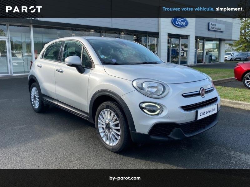 fiat - Visuel 11