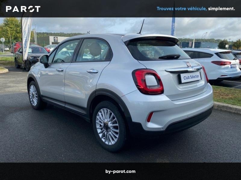 fiat - Visuel 12