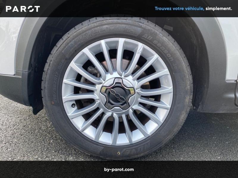 fiat - Visuel 13