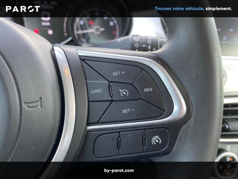 fiat - Visuel 14