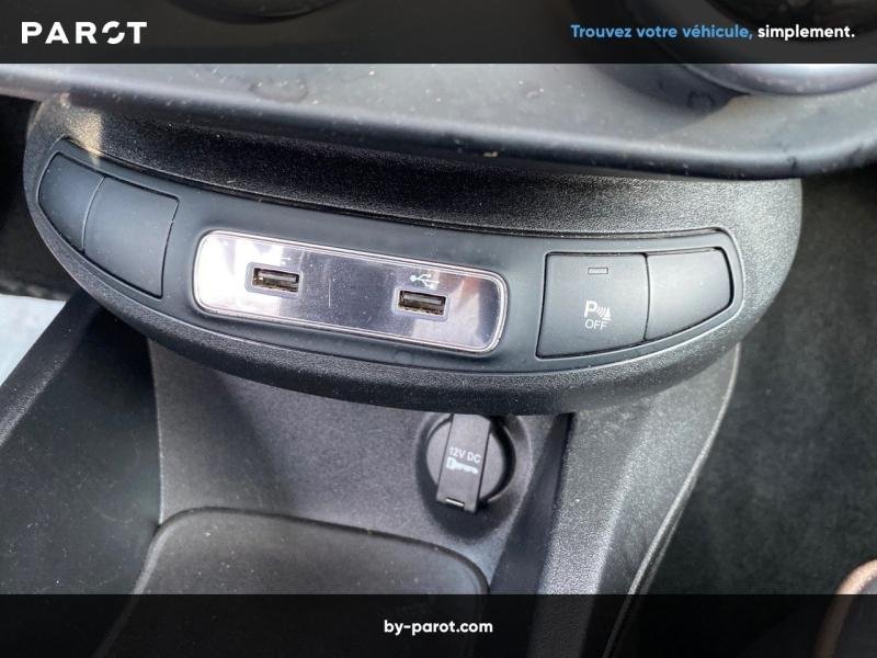 fiat - Visuel 15