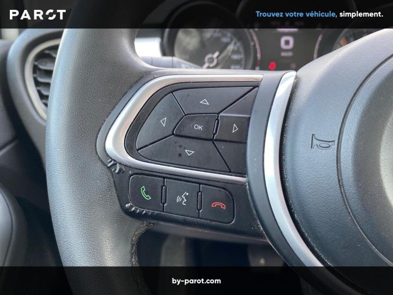 fiat - Visuel 16