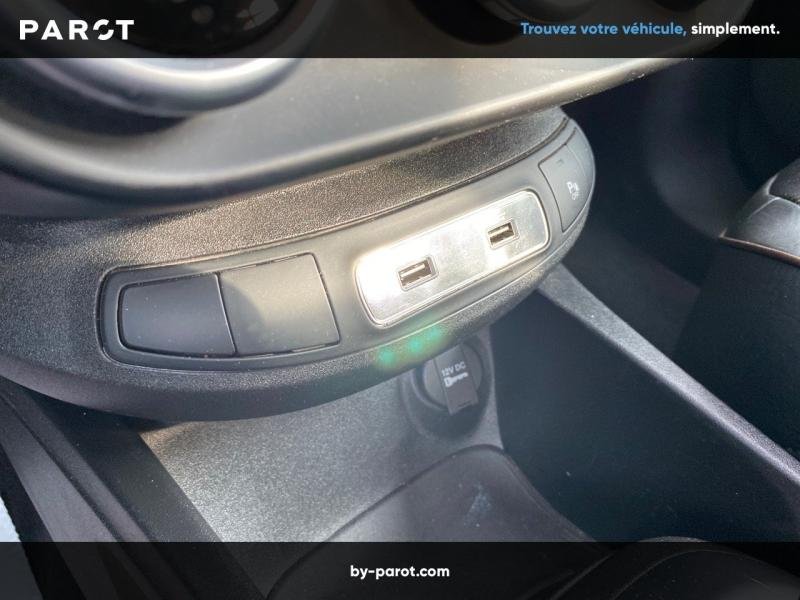 fiat - Visuel 17