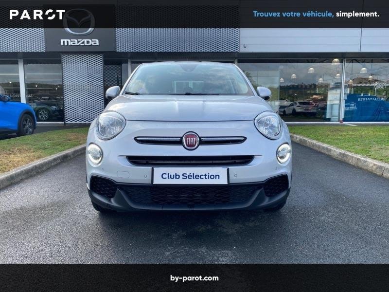 fiat - Visuel 18