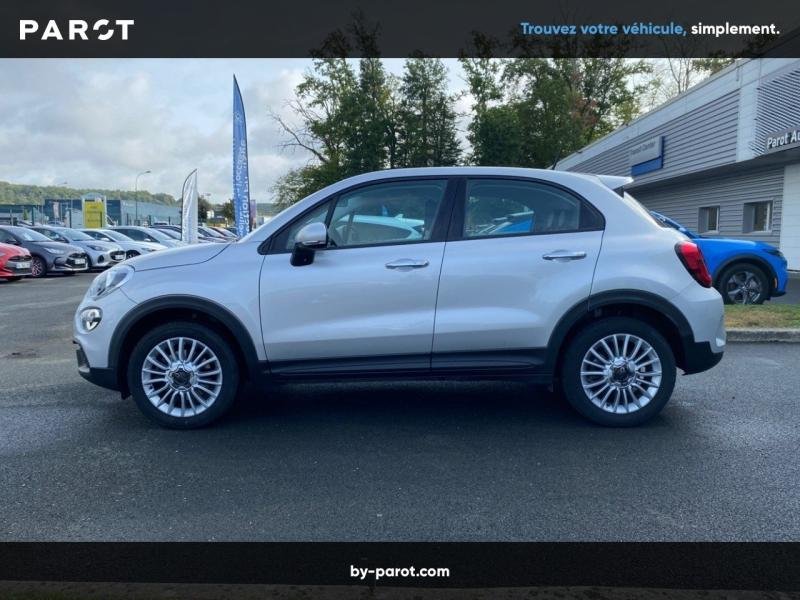 fiat - Visuel 19