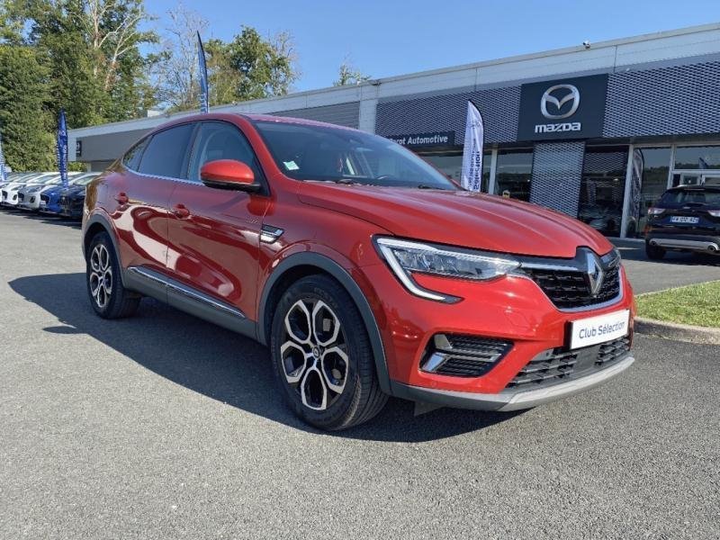 renault - Visuel 3