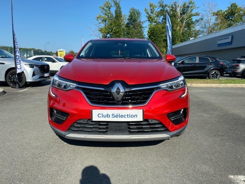 renault - Visuel 13