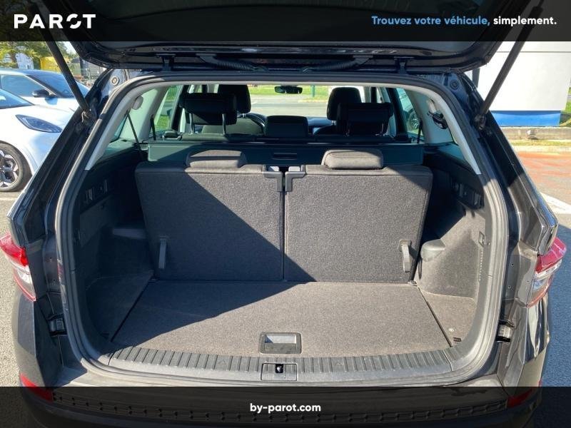 skoda - Visuel 2