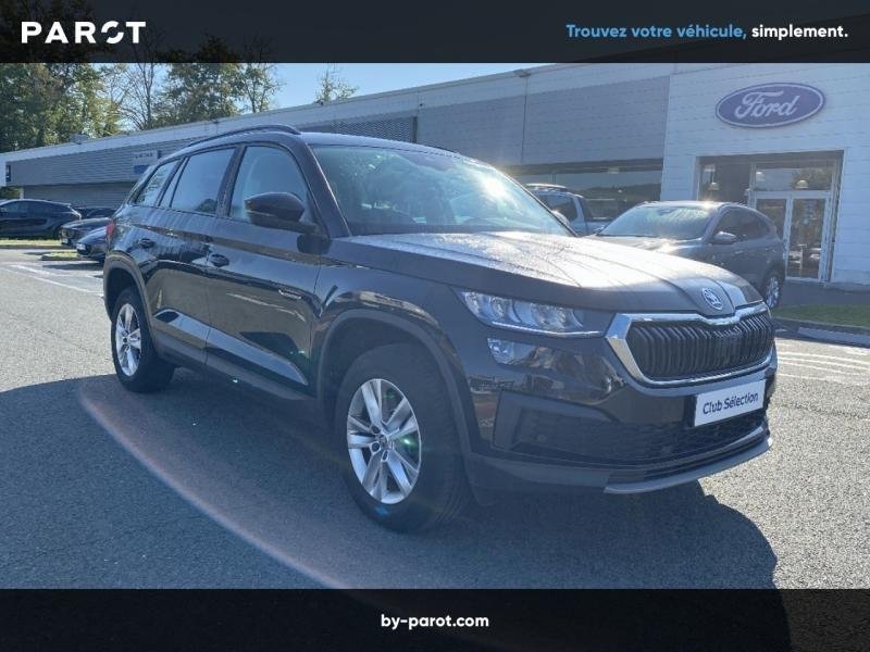 skoda - Visuel 3