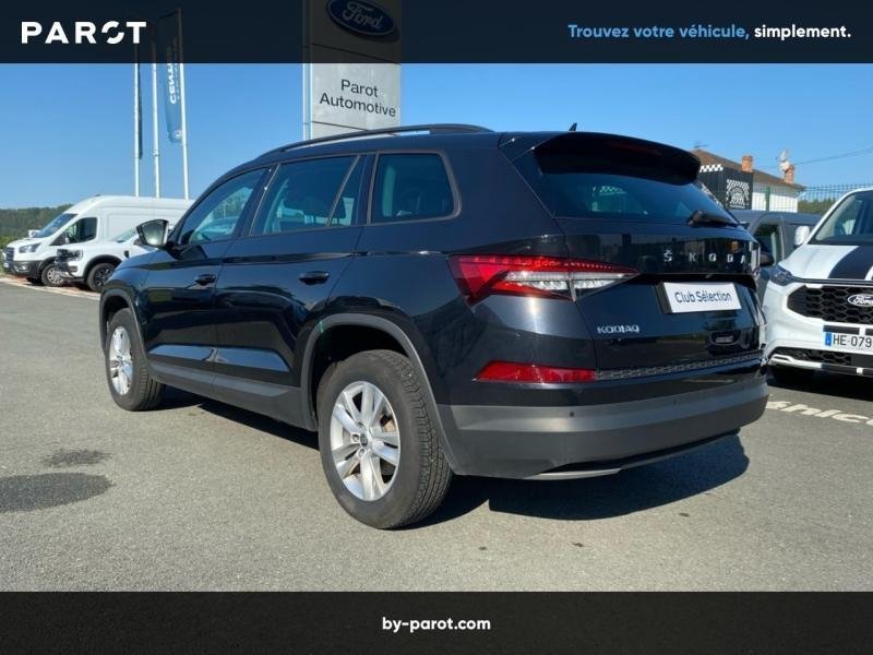 skoda - Visuel 4