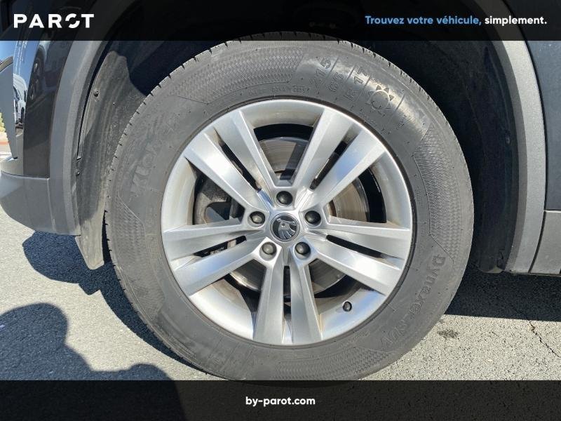 skoda - Visuel 5