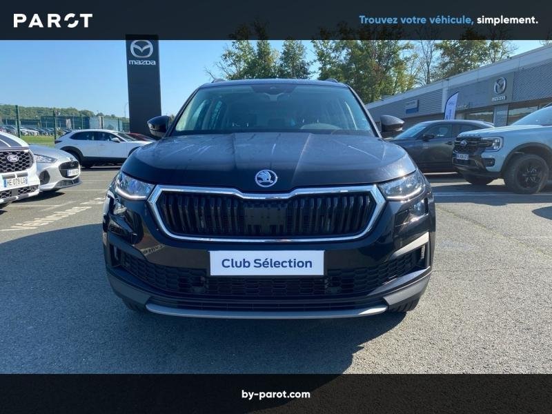 skoda - Visuel 11