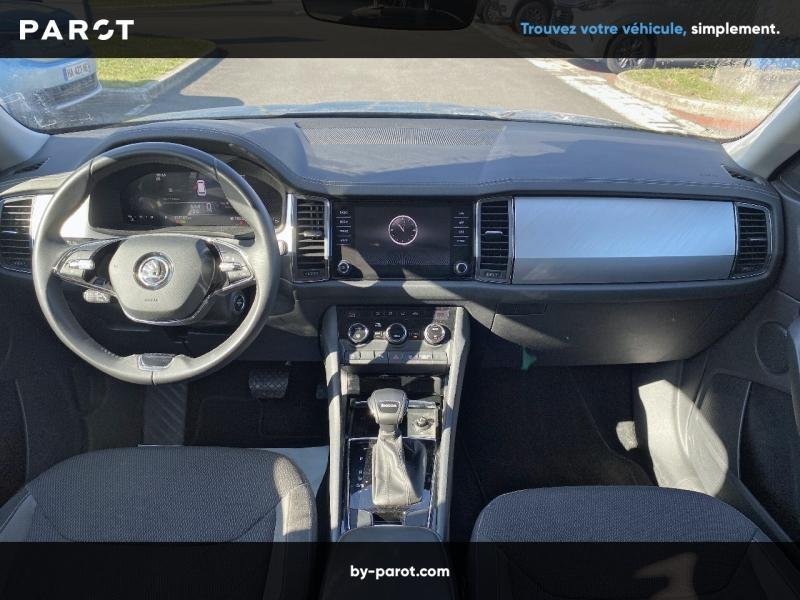 skoda - Visuel 12