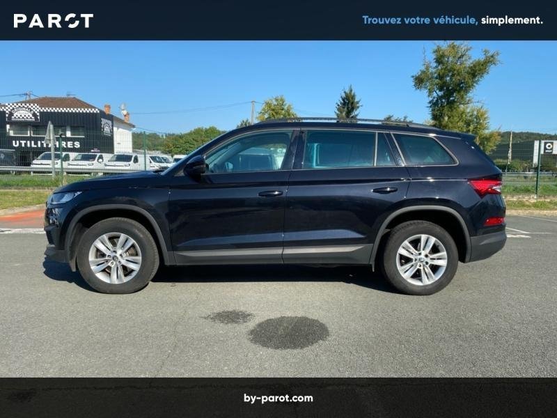 skoda - Visuel 13