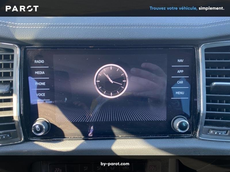 skoda - Visuel 19