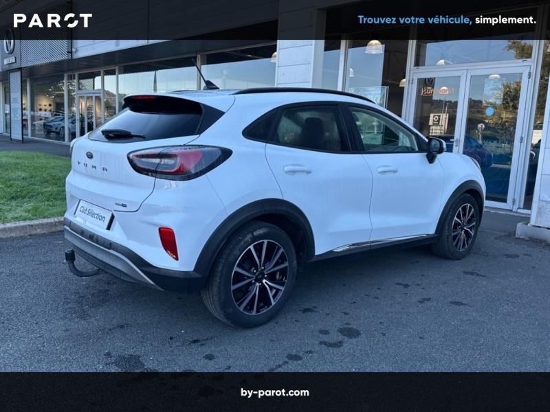 ford - Visuel 1