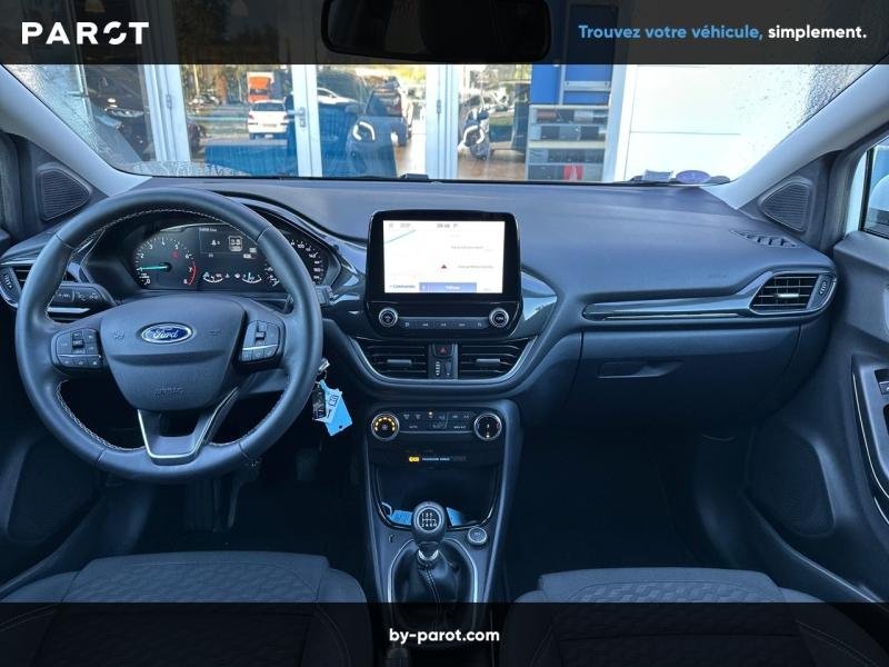 ford - Visuel 2