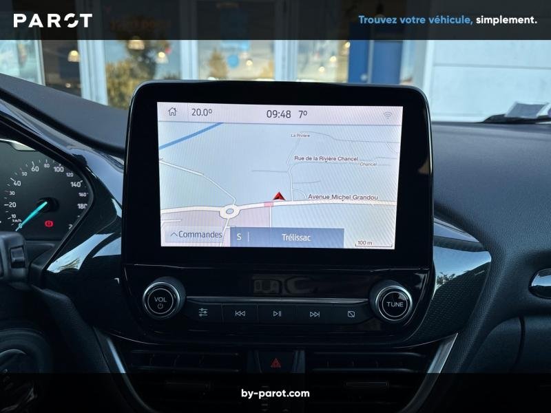 ford - Visuel 3