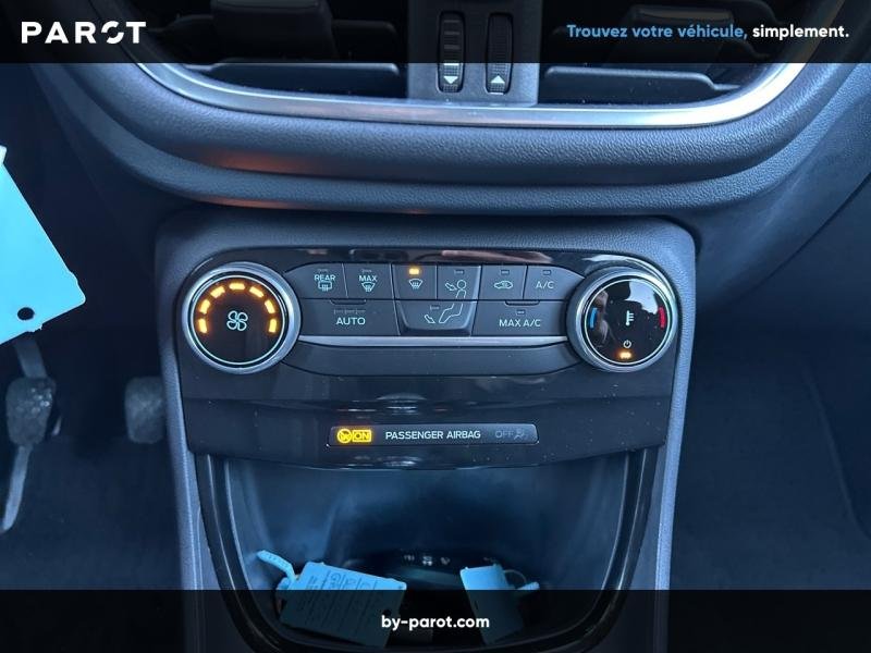 ford - Visuel 4