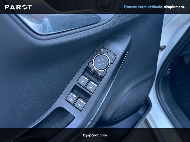 ford - Visuel 5