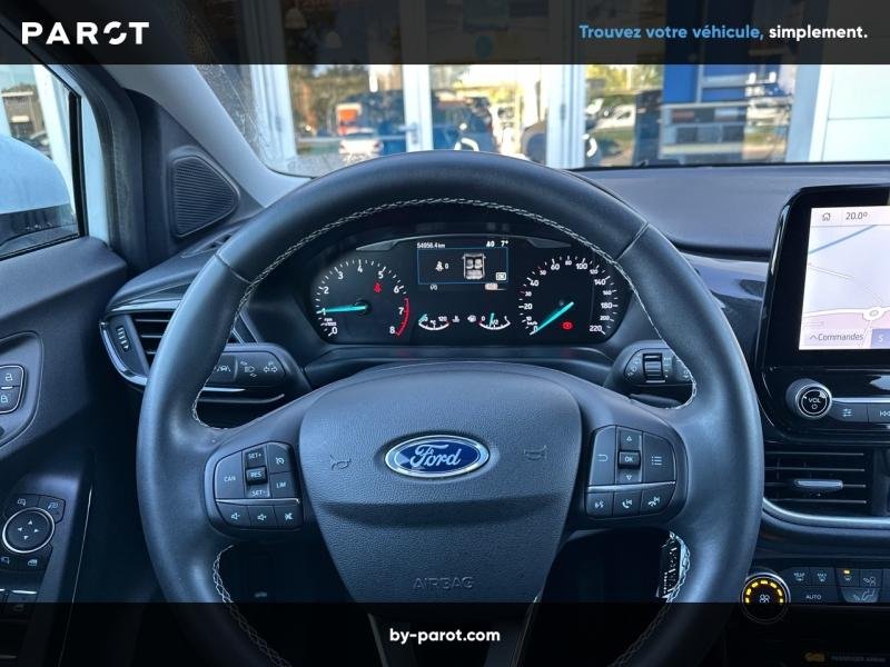 ford - Visuel 6