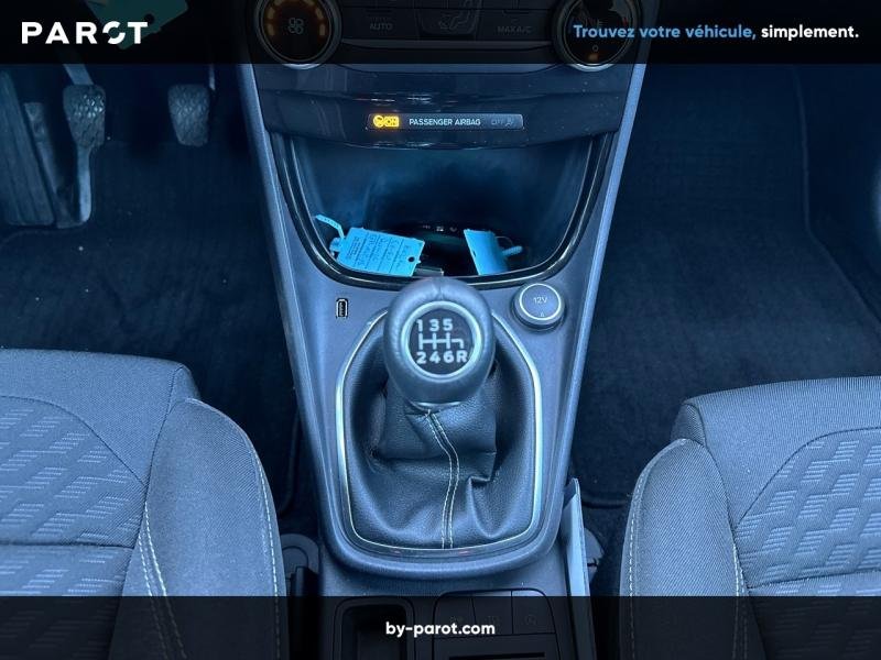 ford - Visuel 7