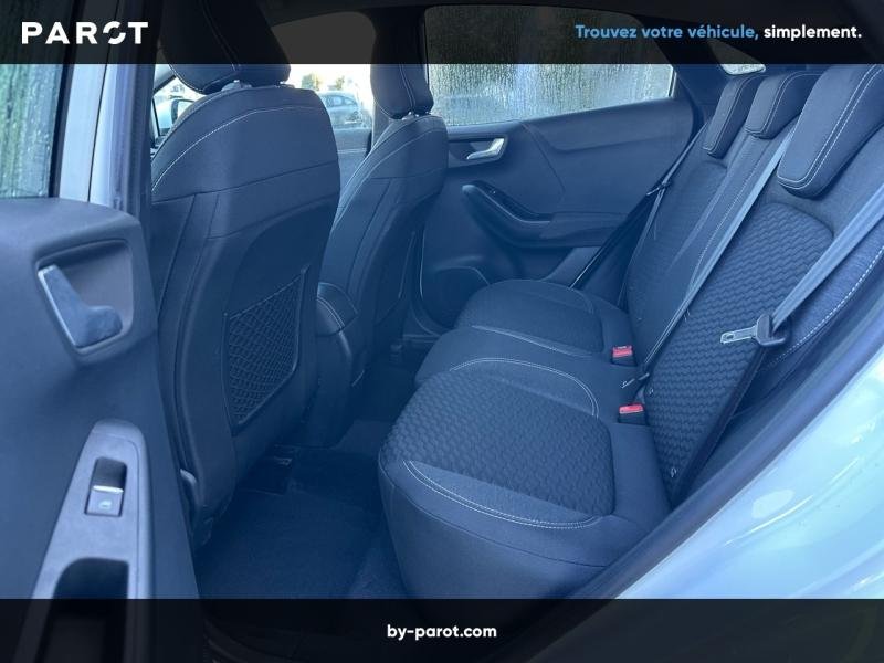 ford - Visuel 8