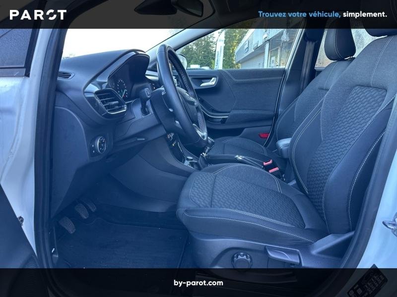 ford - Visuel 9