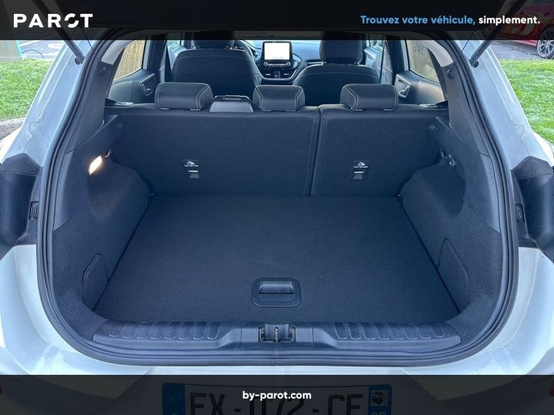ford - Visuel 10
