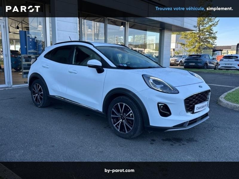 ford - Visuel 11
