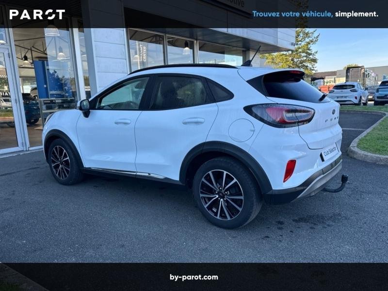 ford - Visuel 12