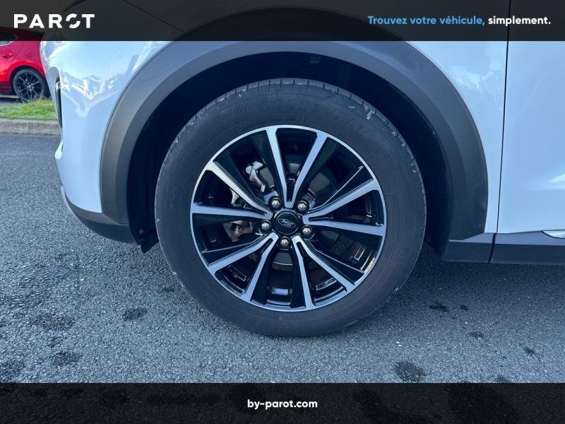 ford - Visuel 13