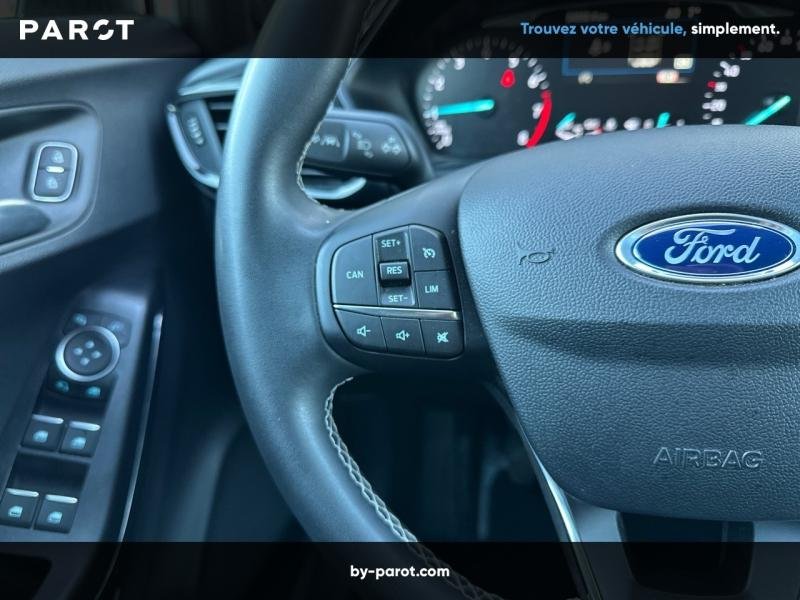 ford - Visuel 14