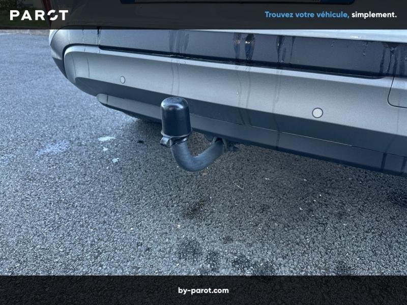 ford - Visuel 15