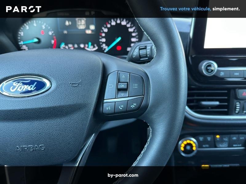 ford - Visuel 16