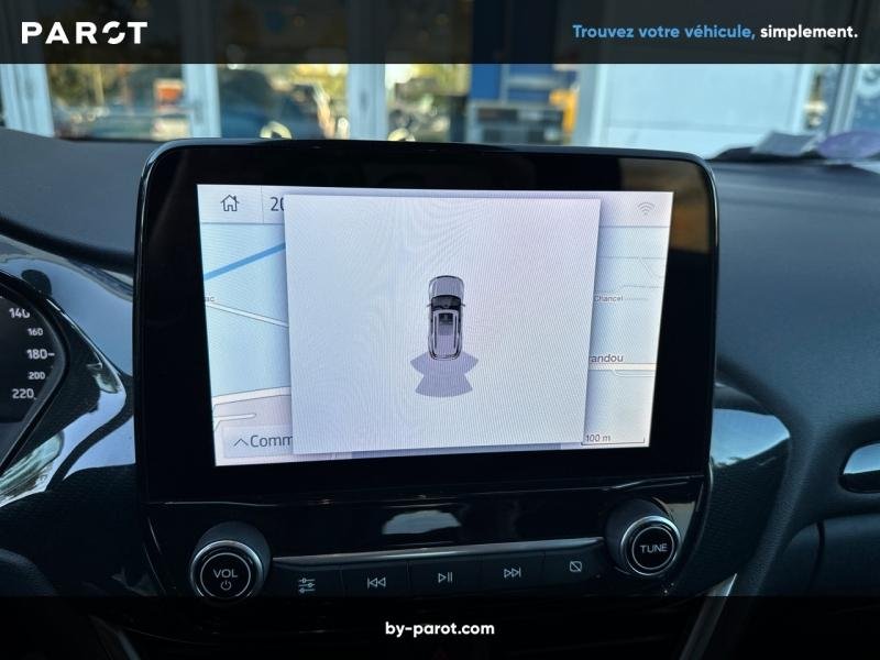 ford - Visuel 17