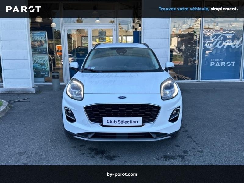 ford - Visuel 18