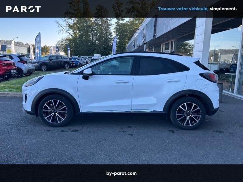 ford - Visuel 19