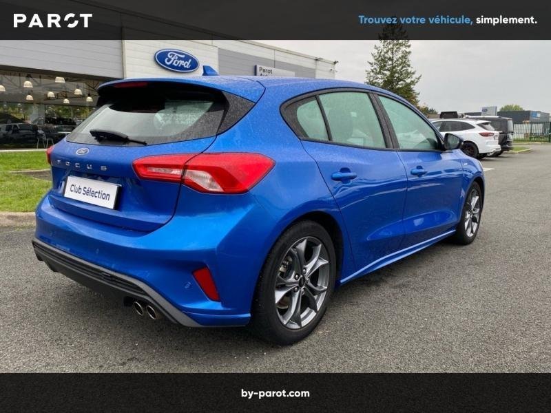 ford - Visuel 1