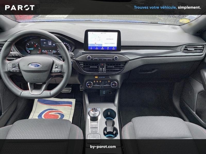 ford - Visuel 2