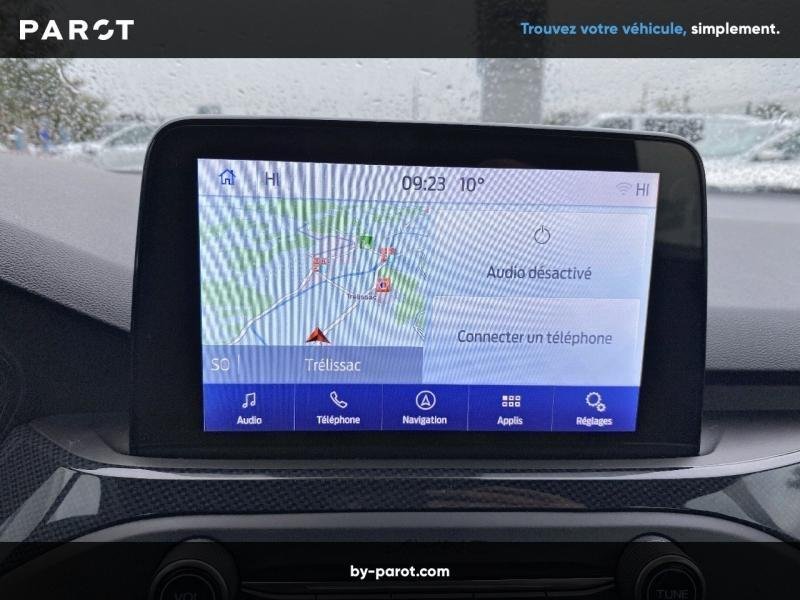 ford - Visuel 3