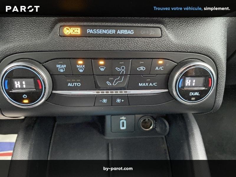 ford - Visuel 4